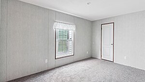 Runner SS Series / MJ Bedroom 146805