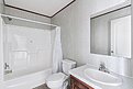 Runner SS Series / MJ Bathroom 146820