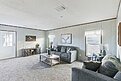 Runner SS Series / MJ Interior 146536
