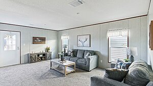 Runner SS Series / MJ Interior 146536