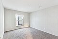 Runner SS Series / MJ Bedroom 146808