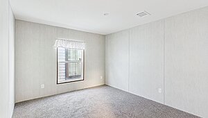 Runner SS Series / MJ Bedroom 146808