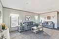Runner SS Series / MJ Interior 146542