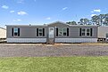 Suwannee Valley / Nitro Quatro Exterior 146493