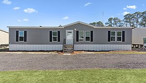 Suwannee Valley / Nitro Quatro Exterior 146493