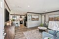 Suwannee Valley / Nitro Quatro Interior 146525