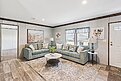 Suwannee Valley / Nitro Quatro Interior 146532