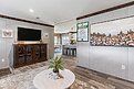 Suwannee Valley / Nitro Quatro Interior 146537