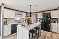 Suwannee Valley / Nitro Quatro Kitchen 146500