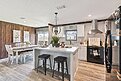 Suwannee Valley / Nitro Quatro Kitchen 146506