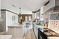 Suwannee Valley / Nitro Quatro Kitchen 146513