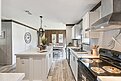 Suwannee Valley / Nitro Quatro Kitchen 146519