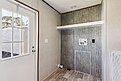 Suwannee Valley / Nitro Quatro Utility 146848