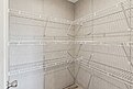 Suwannee Valley / Nitro Quatro Interior 146797
