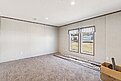 Suwannee Valley / Nitro Quatro Bedroom 146806