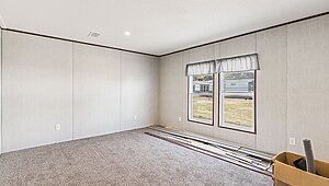 Suwannee Valley / Nitro Quatro Bedroom 146806