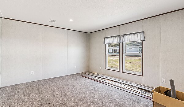 Suwannee Valley / Nitro Quatro Bedroom 146806