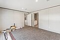 Suwannee Valley / Nitro Quatro Bedroom 146809