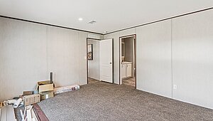 Suwannee Valley / Nitro Quatro Bedroom 146809