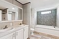 Suwannee Valley / Nitro Quatro Bathroom 146824
