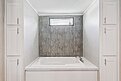 Suwannee Valley / Nitro Quatro Bathroom 146830