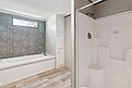 Suwannee Valley / Nitro Quatro Bathroom 146832