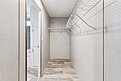 Suwannee Valley / Nitro Quatro Interior 146800