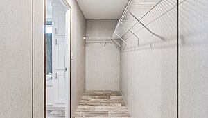Suwannee Valley / Nitro Quatro Interior 146800