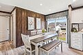 Suwannee Valley / Nitro Quatro Interior 146544
