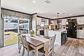 Suwannee Valley / Nitro Quatro Interior 146790