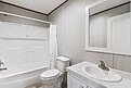 Suwannee Valley / Nitro Quatro Bathroom 146837