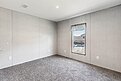 Suwannee Valley / Nitro Quatro Bedroom 146815