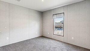 Suwannee Valley / Nitro Quatro Bedroom 146815
