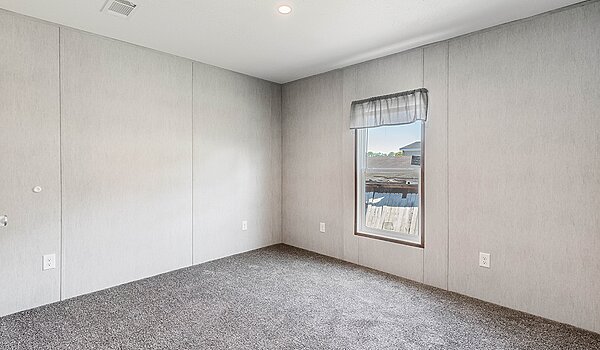Suwannee Valley / Nitro Quatro Bedroom 146815
