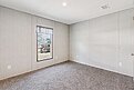 Suwannee Valley / Nitro Quatro Bedroom 146817