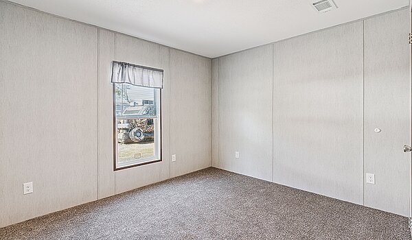 Suwannee Valley / Nitro Quatro Bedroom 146817