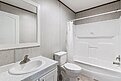 Suwannee Valley / Nitro Quatro Bathroom 146843