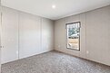 Suwannee Valley / Nitro Quatro Bedroom 146822