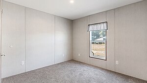 Suwannee Valley / Nitro Quatro Bedroom 146822