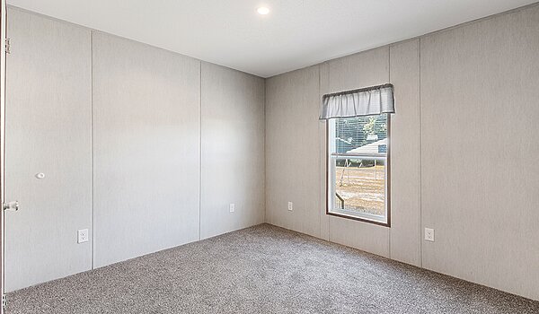Suwannee Valley / Nitro Quatro Bedroom 146822