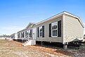 Signature Oaks / Powerstroke Exterior 146523