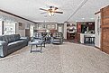 Signature Oaks / Powerstroke Interior 146823