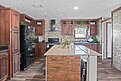 Signature Oaks / Powerstroke Kitchen 146533
