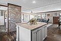 Signature Oaks / Powerstroke Kitchen 146794
