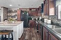 Signature Oaks / Powerstroke Kitchen 146804