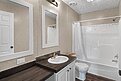 Signature Oaks / Powerstroke Bathroom 146842