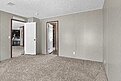 Signature Oaks / Powerstroke Bedroom 146836