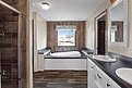 Signature Oaks / Powerstroke Bathroom 146849
