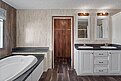 Signature Oaks / Powerstroke Bathroom 146857