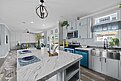 Classic Oak / Predator Kitchen 146540